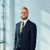 Tobias Heinel-Yde