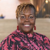 Pamela Pepper
