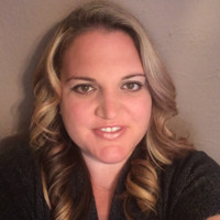 Shannon Minor, Mha, Bsn, Rn, Ccm