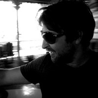 Jared Kull