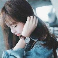 戚小婷