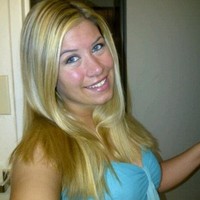 Kristen Delpellaro