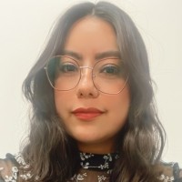 Lorena Arroyo