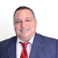 Aldo Ramos