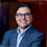 Anibal Fernandes Junior