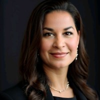 Sheena Clift, Phd