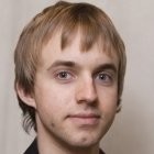 Michael Krist