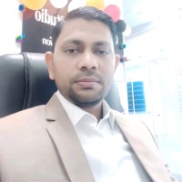 Alamin Howlader