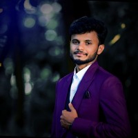 Rohith Markanja