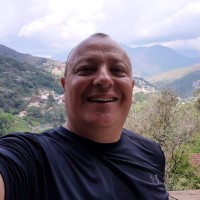 Marcelo De Barros Soares