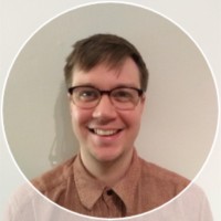 Mike Butterworth