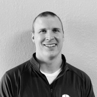 Dalton Krysa PT, DPT