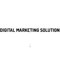Digi Market Solution