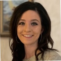 Michelle Hauff