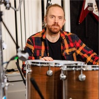 Martin Kristoffersson