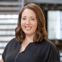 Shannon Prybylla