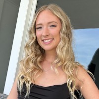 Jessica Veilleux
