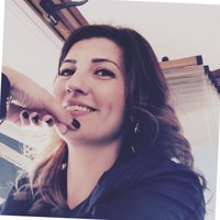 Didem Hömek