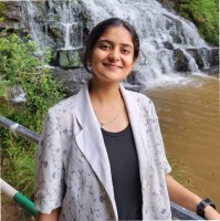 Hritika Seth