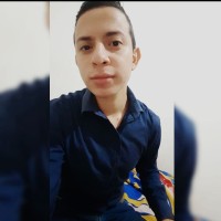 Denis Ortega