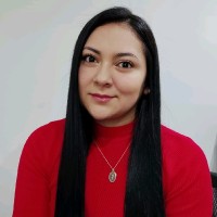 Lorena Sanabria
