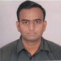 Rohit Jadhav