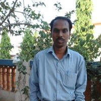 Dinesh Tayde
