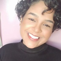 Maria Eduarda Baratela De Almeida