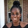 Simone Williams
