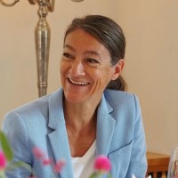 Daniela Twerenbold