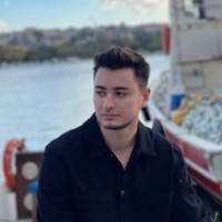 Zekeriya Eroğlu