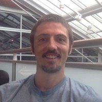 James Molloy
