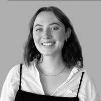 Lucy Revell