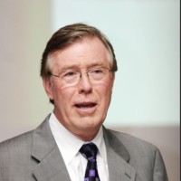 Michael Mitchell