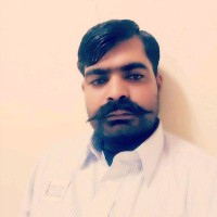 Waqas Ahmed