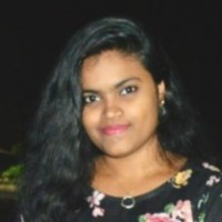 Lavanya Buri