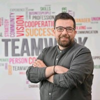 Yaman Obeidat