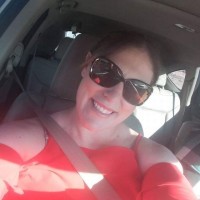 Heather Evans