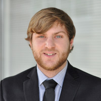 Brandon Dibello