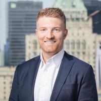Christopher McGrath