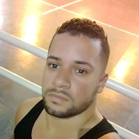 Jefferson Da Rocha