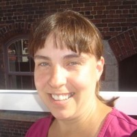 Kathy Schwertner