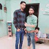 Urvesh Kumar