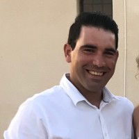Yiannis Karagiorgis