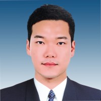 이재현