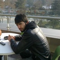 Ihsan Tatar