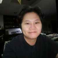 Tzek De Guzman