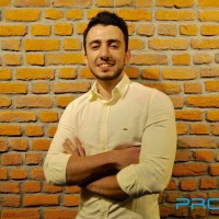 İmat Yahya Çataklı