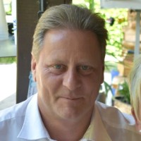 Markus Haertel