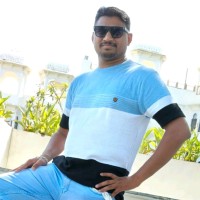 Thakor Naresh